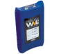 NEQ-129048 Nexiq WVL2 Wireless Vehicle Link 2 129048 -$829.00