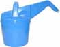 PLE-75029 Plews® 3 Gallon Radiator Filler