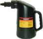 PLE-75030 Plews® 2 quart Battery Filler