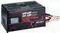 SOL-1007 SOLAR® 6/12-amp, 6/12-volt manual, economy battery charger