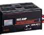 SOL-1014 SOLAR® 10/2-amp, 6/12-volt, automatic-taper, high-rate battery charger