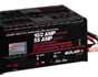 SOL-1060 SOLAR® 10/2/55-amp, 6/12-volt Automatic on/off Battery Charger with Engine Start