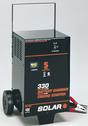 SOL-330 SOLAR® 40-amp, 12-volt Charger Commercial Charger/Starter/Tester