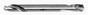 TR-98808 1/8" Double End Drill Bits by Triumph