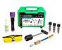 TPD-TPOPUV19 Tracerline TPOPUV19 R1234YF/PAG A/C Dye UV Leake Detection Kit