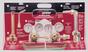 VCT-0384-0240 Victor Firepower 250 Series Oxygen Acetylene Welding Torch Kit