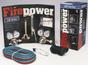 VCT-0384-0250 Firepower 350 Series Oxygen Acetelene Welding Torch Kit by Victor