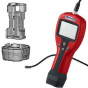 ACD-ARZ604 AC Delco ARZ604 Inspection Camera Borescope