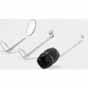 ACD-CIA001 Accessory Kit for the AC Delco ARZ604 Inspection Camera