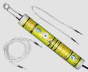 ACE-MD600 Mini Ductor Inductive Flameless Heat | Induction Innovations MD600