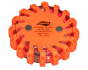 AER-1185 Aervoe Industries 1185 LED Road Flare