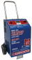 ASO-6019 Associated Fast Charger 6/12 volt 200 Cranking Amps