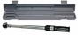 ATD-101M 1/2" Square Drive Torque Wrench ATD 20-150 ft. lbs