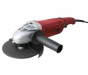 ATD-10512 ATD 10512 7 Angle Grinder
