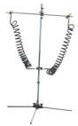 ATD-16801 Air Dryer Gun Stand for ATD 16800
