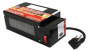 ATD-30002 Blower Heater Attachment for the ATD 30300