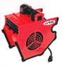 ATD-30300 ATD Red Blower 300CFM