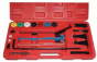 ATD-3390 ATD 3390 Master Disconnect Tool Set