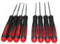 ATD-340 ATD 340 8pc. Pick Hook and Driver set