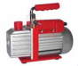 ATD-3443 ATD 3 CFM Vacuum Pump