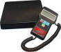 ATD-3635 Electronic Charging Refrigerant Scale ATD 3635
