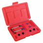 ATD-3755 ATD Spot Weld Cutter Kit
