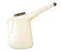 ATD-5335 ATD 5335 5 Quart Plastic Measure