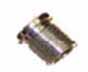 ATD-5401 ATD 5401 Steel Inserts for the ATD 5400 Ford Spark Plug Repair Kit