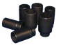 ATD-5467 ATD 5467 FWD Axle Nut Socket Set