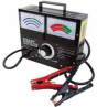 ATD-5492 500 Amp Carbon Pile Battery Load Tester ATD 5492