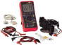 ATD-5588 Electronic Specialties ESI 595 Multimeter with PC interface