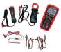 ATD-5591 ATD Professional Test Kit