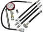 ATD-5639 ATD Super Compression Tester Kit