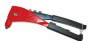 ATD-5833 ATD 5833 Professional Hand Riveter Kit