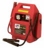 ATD-5908 12v/38 Amp Battery Jump Starter