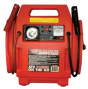 ATD-5922 ATD 5922 12V/1700 Peak Amp Jumpstarter