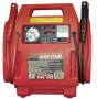 ATD-5926 ATD Tools 5926 12v/1700 Peak Amp Jumpstarter with Air Compressor