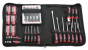 ATD-6194 ATD 6194 106 pc. Screwdriver Set with Case