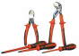 ATD-6359 5-Piece Insulated Cushion-Grip Tool Set