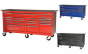 ATD-7275 ATD-7275 75 Heavy-Duty Tool Cabinet
