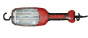 ATD-80004 ATD 80004 Saber Light 26W Fluorescent Quad Light