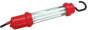 ATD-80070 13w High Impact Fluorescent Work Light ATD 80070