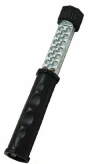 ATD-80118 ATD 80118 Saber LED Rechargeable Cordless Work Light