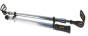 ATD-80132 ATD Saber Lithium Ion LED Under the Hood Light 80132