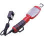 ATD-80151 ATD 80151 Saber Blade 52 LED Worklight with 25 ft. Cord