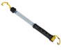 ATD-80236 ATD 60 LED Li-Ion Rechargeable Cordless Saber Worklight