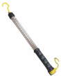 ATD-80239 ATD 90 LED Rechargeable Lithium Work Light