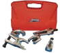 ATD-8706 ATD 8706 5 Pc. Front End Service Tool Set