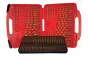 ATD-9115 ATD 9115 115 Pc. Titanium Coated HSS Drill Bit Set