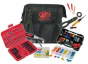 ATD-96 ATD 596pc. Autmotive Electrical Tool Maintenance Kit
